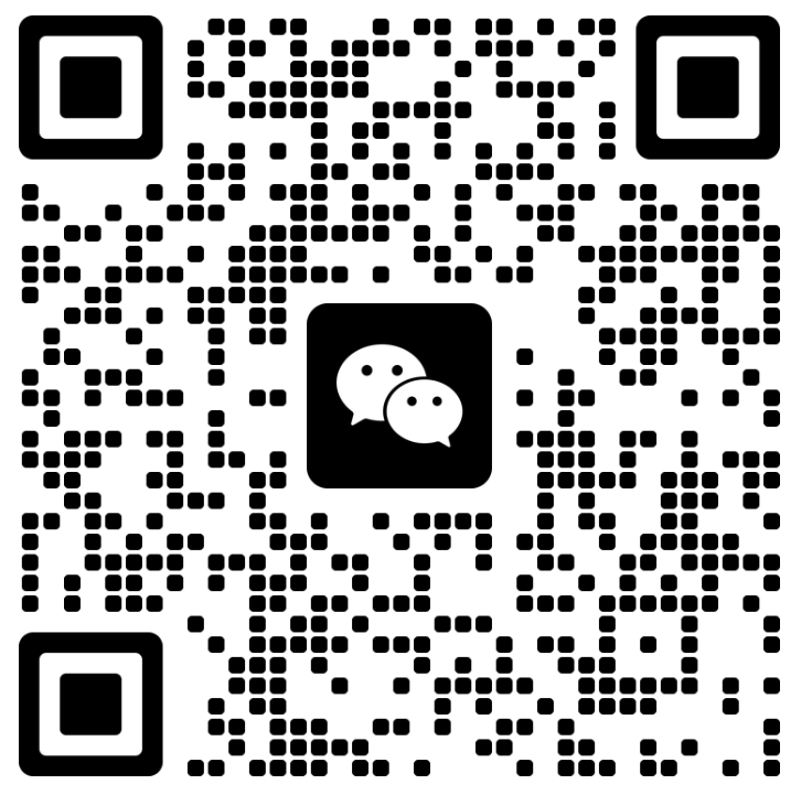 static.blog-whastapp.hl.cn-搜索结果-济南空调移机-空调安装-空调维修-济南永大空调移修服务部